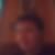 Profilbild von Melanie Tscharke