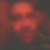 Profilbild von Norbert Redeker