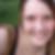 Profilbild von Melanie Mojen