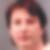Profilbild von Steffen Parche
