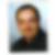 Profilbild von Holger Waldeck