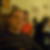 Profilbild von Dennis Samulewitsch