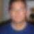 Profilbild von Stephan Vedder