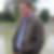 Profilbild von Claus Inselsperger