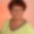Profilbild von Heike Franz