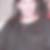 Profilbild von Effrosini Stergiou