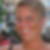 Profilbild von Manuela Meyer