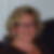 Profilbild von Jutta Zahradnik-Vadder