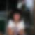 Profilbild von Gaby Habscheid