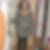 Profilbild von Sandra Graubner