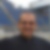 Profilbild von Michael Lorang