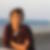 Profilbild von Veronika Bleher