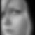 Profilbild von Sarah Erichsen