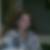 Profilbild von Judith Katzmann