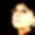 Profilbild von Esther Everling