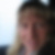 Profilbild von Beate Kassler