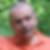 Profilbild von Hans-Joachim Bücker-Nott