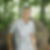 Profilbild von Andreas Weber