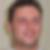 Profilbild von Patrick Woschnitza