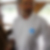Profilbild von Thomas Weiß