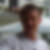 Profilbild von Peter Schulte