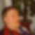 Profilbild von Michael Bautsch