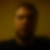 Profilbild von Dirk Matthäi
