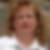 Profilbild von Ines Haebel