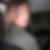 Profilbild von Katrin Heusinger
