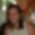 Profilbild von Doris Vitez