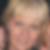 Profilbild von Sabine Krautz