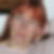 Profilbild von Heike Unverzagt