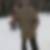 Profilbild von Thomas Greiner
