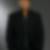 Profilbild von Ismail Boulaghmal