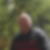 Profilbild von Uwe Rohschürmann