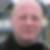 Profilbild von Dierk Block