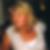 Profilbild von Adelheid Dallemagne