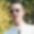Profilbild von Holger Naumann