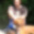 Profilbild von Timo Ammelung