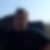Profilbild von Thomas Horneffer