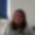 Profilbild von Doreen Behrendt