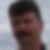 Profilbild von Andreas Wendler