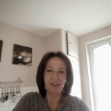 Profilfoto von Birgit Evers