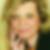 Profilbild von Gabriele Grübel