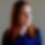 Profilbild von Carolin Messmer