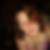 Profilbild von Silke Hinz