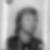 Profilbild von Bernhard Pfundt
