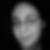 Profilbild von Stephanie Holstein