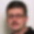 Profilbild von Joachim Fuhrmann