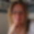 Profilbild von Silvana Wefelmeier